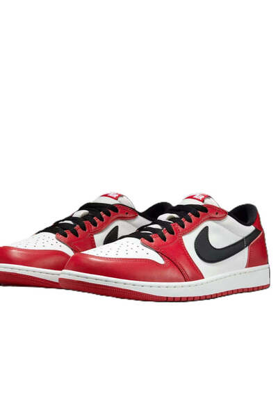 Nike Tenis Air Jordan 1 OG Chicago Low