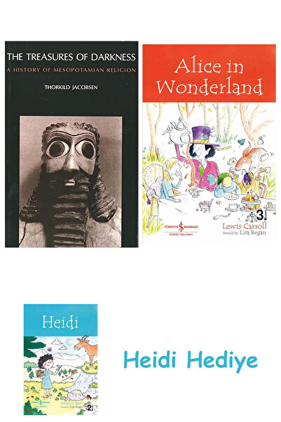 Bloomsbury Οι θησαυροί του σκότου: Μια ιστορία της θρησκείας της Μεσοποταμίας...