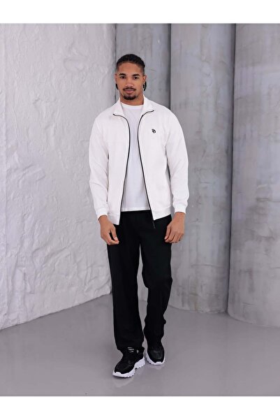 crool DOUBLE FACE YAKALI CEKET