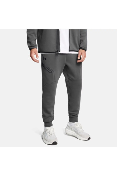 Under Armour Ανδρικό παντελόνι φόρμας Unstoppable