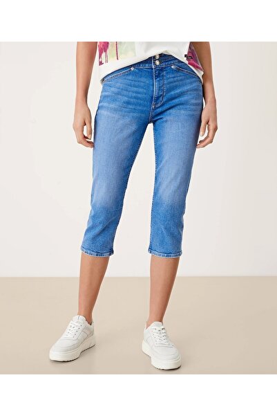 s.Oliver Blugi, Albastru