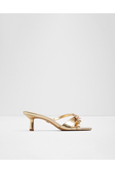 Aldo Ephemeral / Heeled Sandals