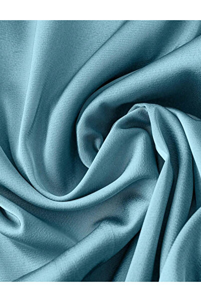 Sheya Shein Curve+ maxi dress, white