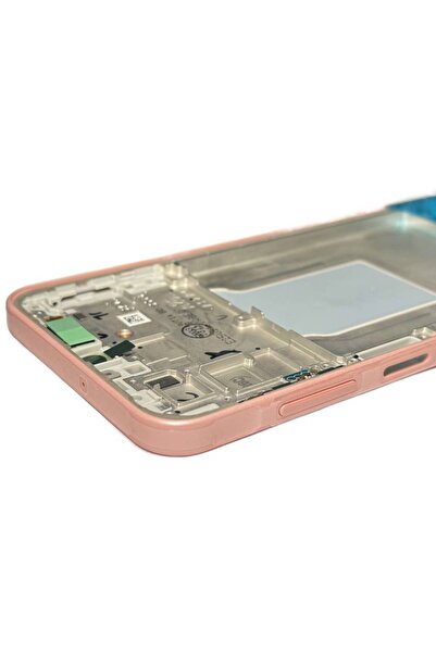 Samsung Original A26 5G Screen (A266)