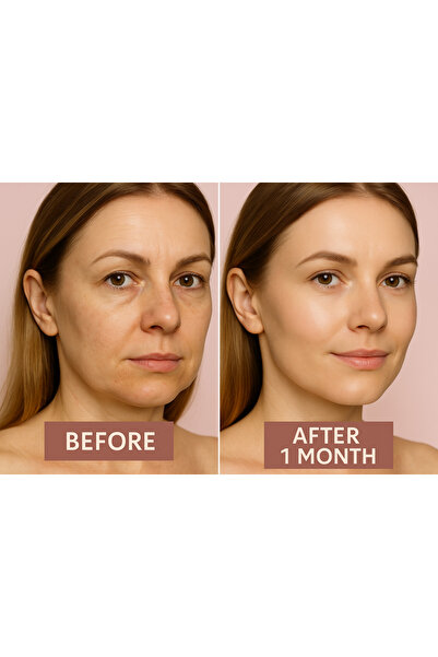 neriah Hydro Boost Salicylic Acid Serum