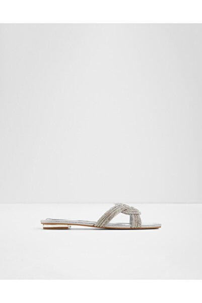Aldo Karlina / Flat Sandals