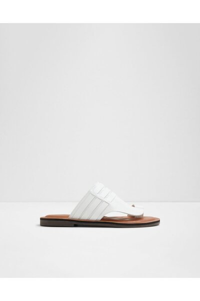 Aldo هاورين / صنادل مسطحة