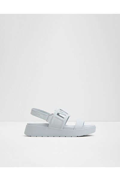 Aldo أونوفيا / صنادل مسطحة