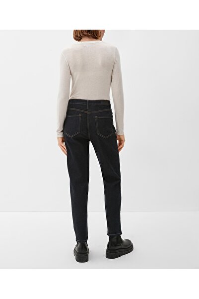 s.Oliver Jeans, Navy blue