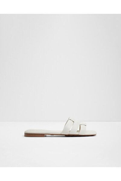 Aldo جوتوساندال / صنادل مسطحة