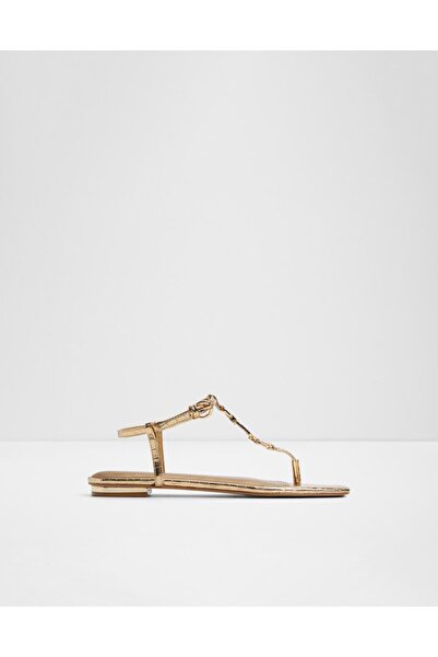 Aldo Lorenza / Flat Sandals