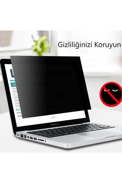 Engo Hp Omen Slim Gaming 16-An0000Nt Ghost Screen Protector