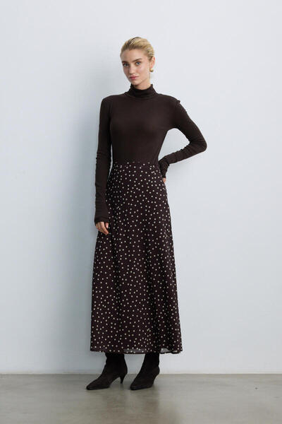 BE BLUE ΚΑΦΕ ΦΟΥΣΤΑ ΜΕ ΣΧΕΔΙΟ ΠΟΥΑΤΕΣ