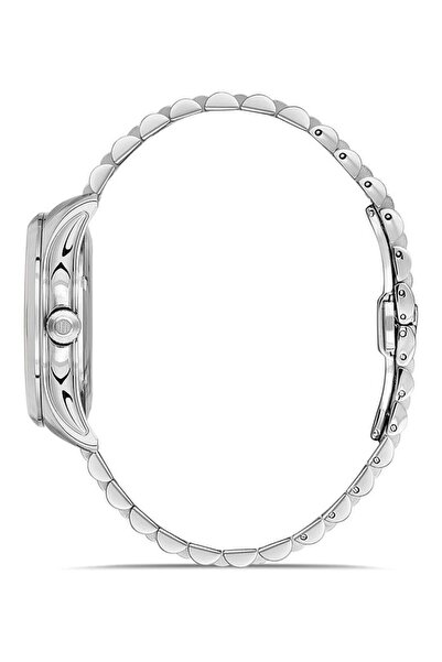 Hislon Sd152S-16Ss Automatic Men's Wristwatch