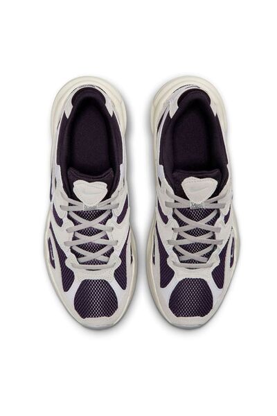 Nike Women's Casual Shoes W Al8 Fj3794-500