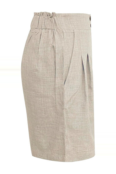 Sheya Shein pants, beige