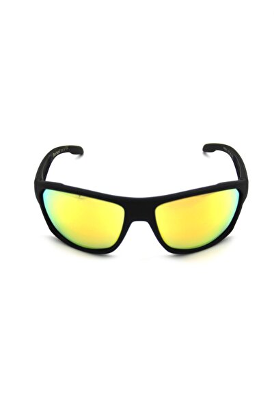 Marisol Mrs Verona C32 Men's Sunglasses