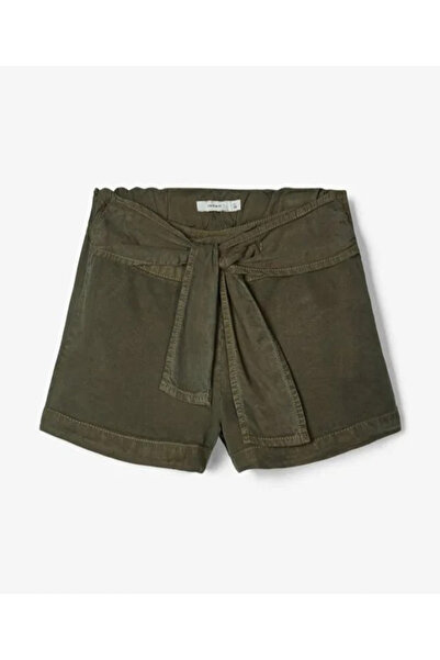 Name it Pants, Khaki