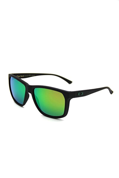 Marisol Mrs Slena C22 Men's Sunglasses