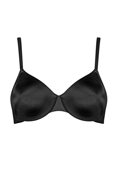 Triumph Bra, Black