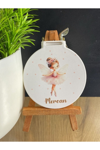 Nehir 10ADET-PLEKSİ CEP AYNASI YENİ DOĞAN,6AY KINASI, NİŞAN,NİKAH,SÖZ,KINA,SÜ...