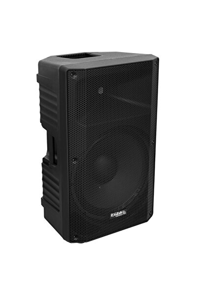 KlaussTech BOXA PASIVA 15"/38CM 300W RMS