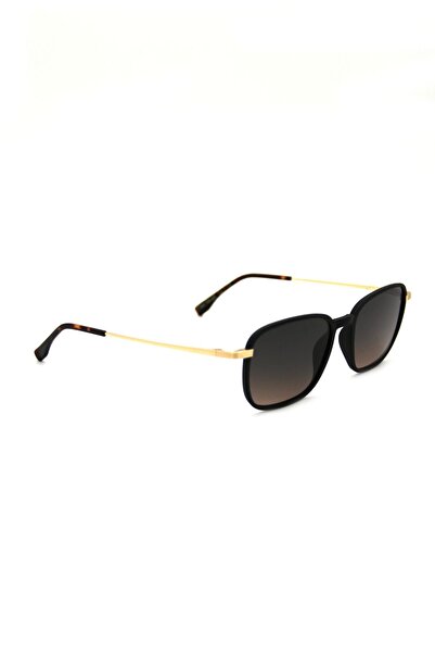 Marisol Mrs Rotterdam C07 Unisex Sunglasses