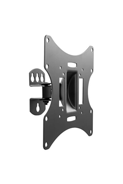 Paxton LCD / LED TV mount, wall mount, PX 32342, adjustable, 58 - 106 cm, 30 ...
