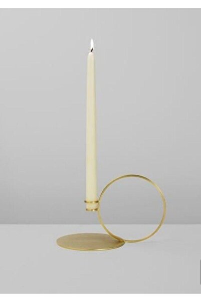 Generic Metal candle holder