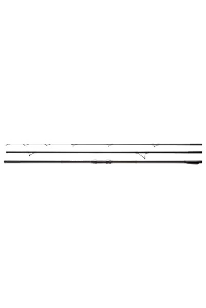 Shimano Aerlex Surf Tubular 425 Cm 225 Gr Low Rider DPS Olta Kamışı