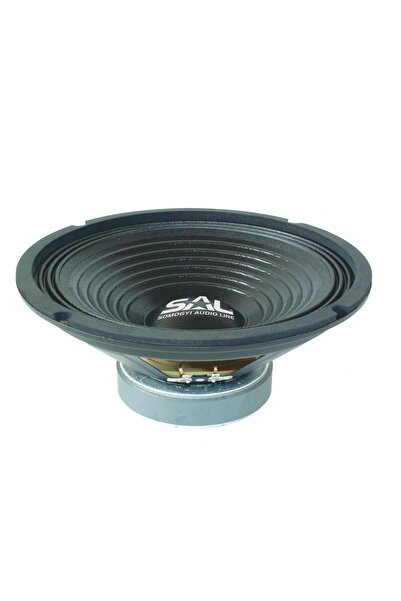 KlaussTech Difuzor de joase