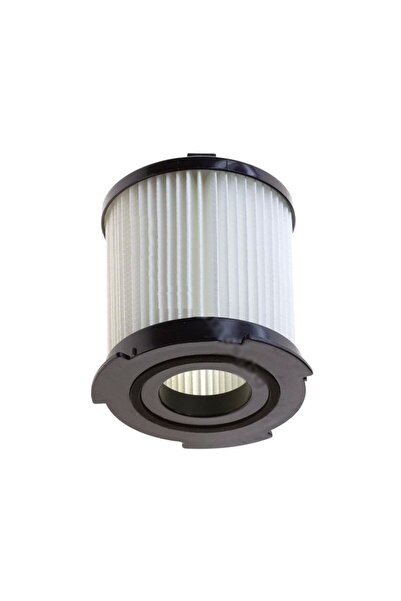 Raider HEPA Filter Ø137 L 120mm for RD-WC06 and RDP-SWC20