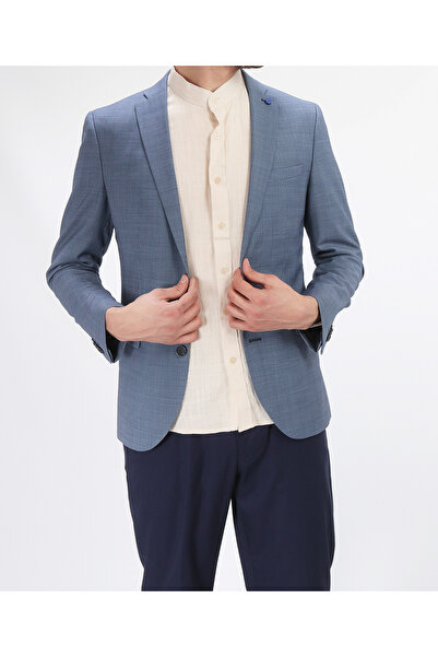 s.Oliver Jacket, Blue