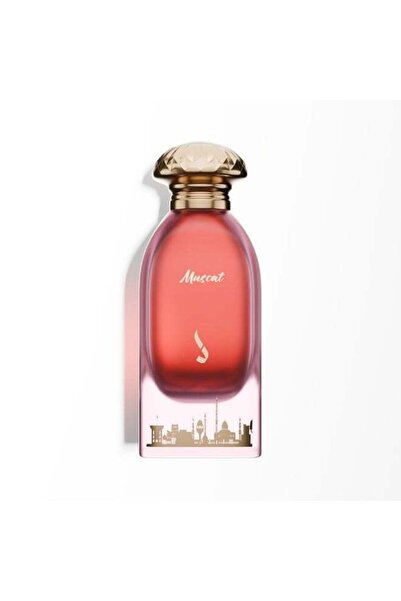 dkhoon alemiratia عطر مسقط دخون الامارتيه 100ملي