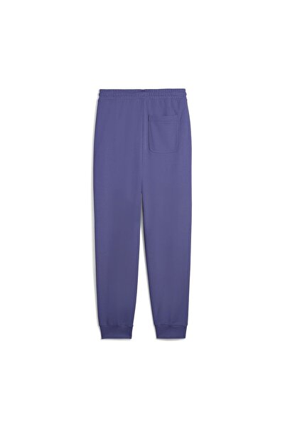 Puma Pantaloni HER cu talie înaltă