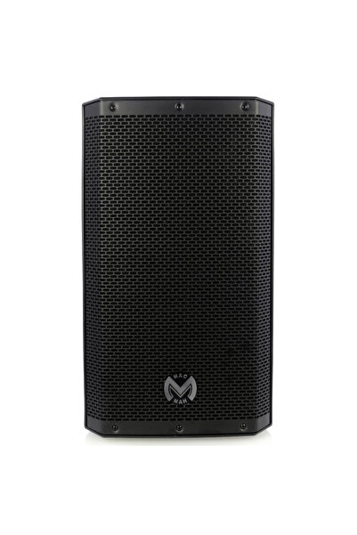 KlaussTech BOXA ACTIVA 2 CAI 12''/30CM MAX 400W