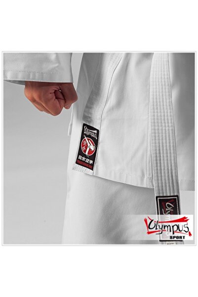 Olympus Kimono karate FIGHTER PLUS