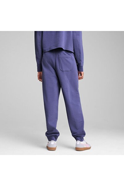 Puma Pantaloni HER cu talie înaltă