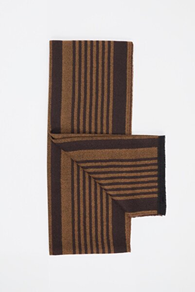 Tudors Men's Winter Scarf