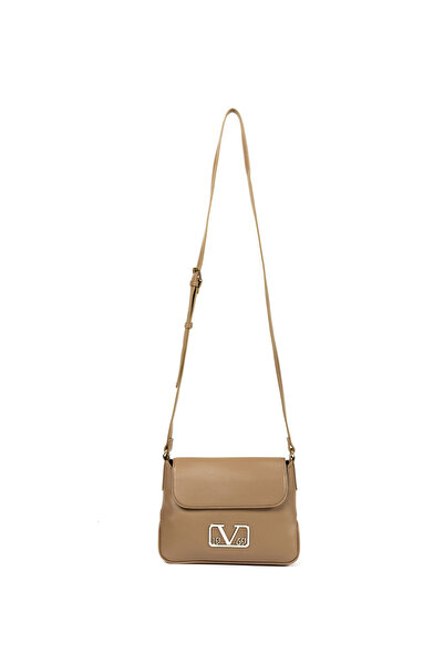 Evendi Bag, Light Brown