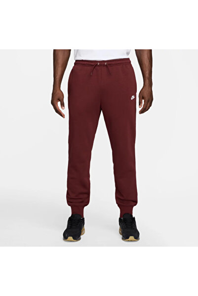 Nike Ανδρικό παντελόνι φόρμας Club