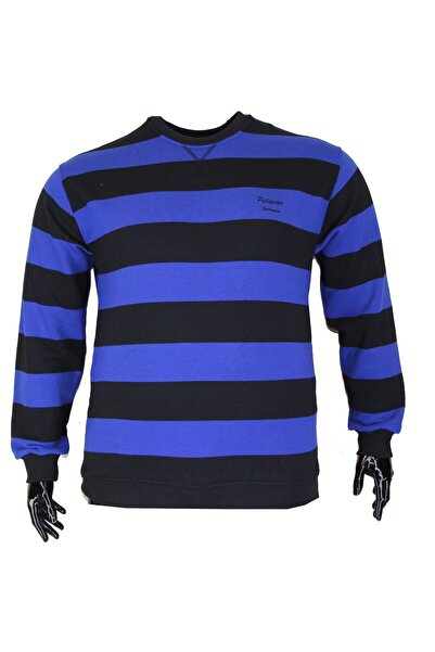 POLOPEPE Plus Size Sweatshirt