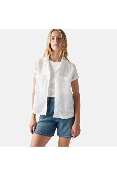 Levi's Γυναικείο Πουκάμισο Sonny Camp