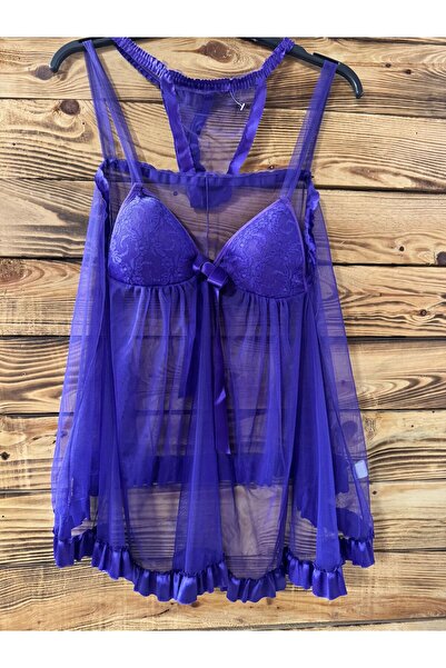 Sima Butik Women's Nightwear