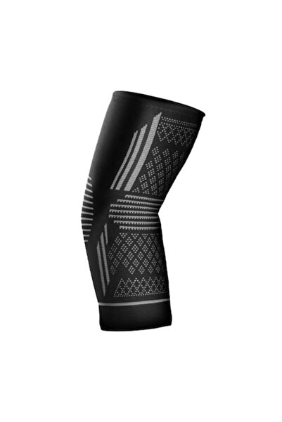 Vitality Lab Elbow Brace – Elbow Orthosis for Prevention and Treatment (Size XL)