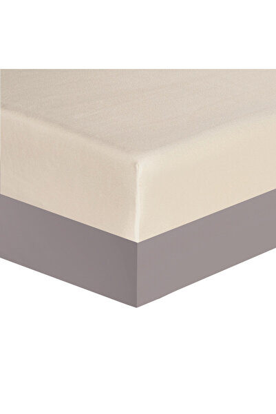 HOURS Livory double-sided winter bedspread with faux fur and velvet, suitable for a single bed size 120x200 cm, 4-piece set (Liana-06)