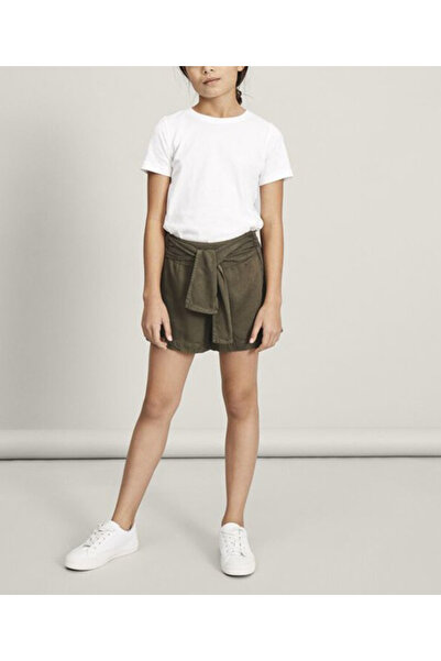 Name it Pants, Khaki