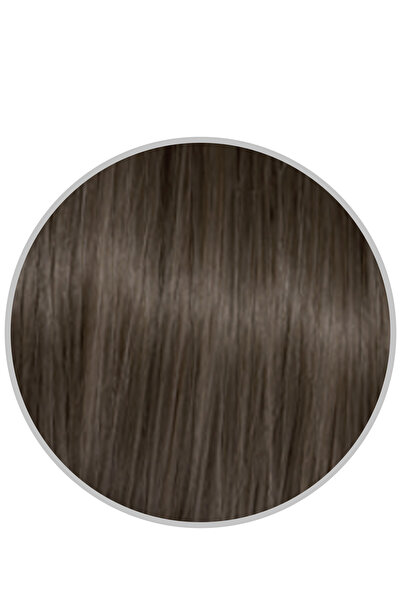 Alterego Italy Technofruit Color Saç Boyası 100 ml | 6.31