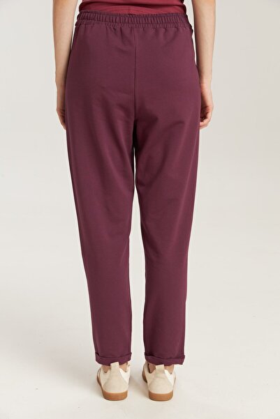 Bumbăcel Women's trousers