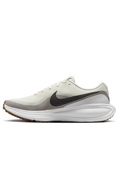 Nike Men's Running Shoes Revolution 8 Hj9198-005